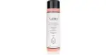 Nail HQ acetone free nail polish remover 235ml