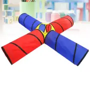 Kids Crawling Tube Kids Crawling Tunnel Indoor Play Tunnel Play Tunnel Kids