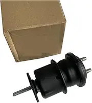Engine Mount Insulator Bracket 41022AL010 Compatible with Subaru Forester XV Impreza Legacy Outback