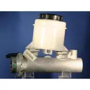 Flexible Drive Brake Master Cylinder - FDJB1775