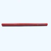 Glominerals Precise Micro Lip Liner 0.012 oz - Native (precise micro lipliner)