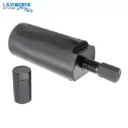 RH Female 50mm×1.5 Flywheel Rotor Magneto Puller Tool For Suzuki Arctic Cat
