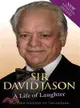 Sir David Jason—A Life of Laughter