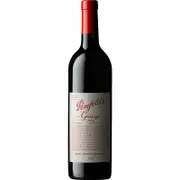 [Penfolds] Penfolds Grange 2014 750mL