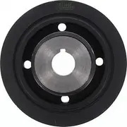 Harmonic Balancer Damper For Subaru Impreza Liberty Wrx
