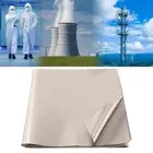 Faraday Fabric Equipment Conductive Fabric Electromagnetic Shielding Cloth