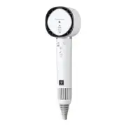 Hair dryer SHARP IB-WX901-W Plasmacluster Drape Flow Japan import new