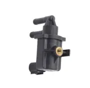 Boost Control Solenoid Valve For 2005-14 Subaru Forester Impreza WRX 16102-AA380