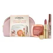 L'Oreal Paris Discover Your Summer Glow Pack
