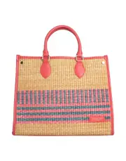 [MYBEST BAG] MY-BEST BAG Handbags - Item 45722087