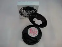 在飛比找蝦皮購物優惠-☆╮yoyo shop╭☆ANNA SUI 安娜蘇 限量魔蝶