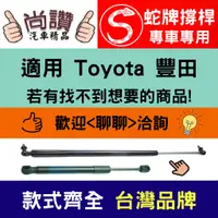 在飛比找蝦皮購物優惠-蛇牌 Toyota 豐田 Probox Succeed 02