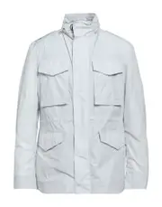 [ADD] ADD Jackets - Item 16057413