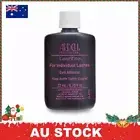 22ml Ardell Professional Lashtite For Individual Eyelash Dark Adhesive