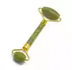 Rodillo Facial Jade Stone Massager
