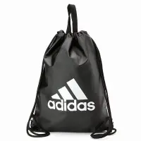 在飛比找Yahoo!奇摩拍賣優惠-【Mr.Japan】日本限定 adidas 愛迪達 後背包 