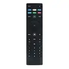 433MHz 1-Channel Smart TV Remote Control For Vizio D24fF1 D32fF1 D43fF P75-E1 D