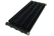 Alphacool Cape Cora HF 442 Konvekt Black 14357 passive radiators