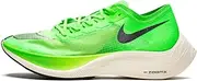 [Nike] mens Sneaker