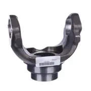 Fits Mack 8235-176NYS3810 Yoke
