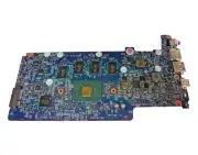 R8GGC For Dell Chromebook 11 5190 2-in-1 Motherboard N3350 4GB Ram 32GB Storage