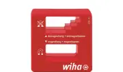 Wiha Magnetizer / Demagnetizer 400 10 (01508)