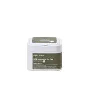 [Deal] Mary&May - CICA Houttuynia Tea Tree Calming Mask - 30pcs/400g