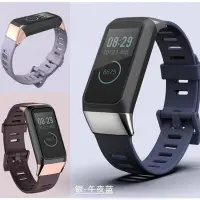 在飛比找Yahoo!奇摩拍賣優惠-華米運動手環2 AMAZFIT cor2 米動手環2錶帶 原