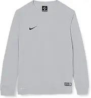 [Nike] Kid's Park Goalie II Longsleeve Jersey