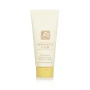CLINIQUE - Aromatics Elixir Body Wash