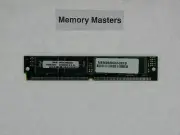 MEM2600XM-32FS 32MB Approved Flash Memory Cisco 2600XM