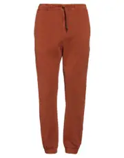 [MYTHS] MYTHS Pants - Item 13802257