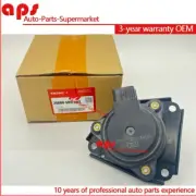 OEM NEW Actuator Parking For 2018-2022 Honda Accord Clarity Insight Hybrid (for: Honda)