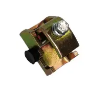 Came 119rip066 Mechanical Stop - P A