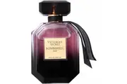 Bombshell Oud for Women EDP 100ml