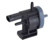 Turbo Boost Control Valve For 2015-2016 Audi A3 1.8L 4 Cyl QM774HZ (for: Audi)