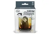 Fred: Grim Steeper Tea Infuser