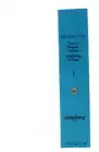 Sisley So Stretch Mascara Lengthening Fortifying, #01 Deep Black, 0.25 oz