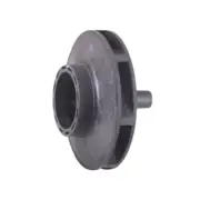 IMP-LP300 LX Pump Impeller LP300 3.0 HP 56 Frame for Spa Pool Hot Tub