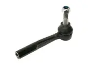 Outer Tie Rod End 34VJFN81 for GLE350 GLE450 GLE53 AMG GLE580 GLE63 S GLS450
