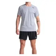 Men's Aero Tee