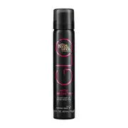 Bondi Sands Glo Matte One Day Tan Mist 97ml