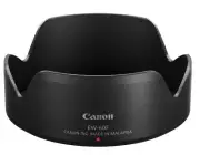 Canon - Canon EW-60F