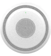 Grandstream GS-GSC3516 SIP Multicast Talk Back 15W Speaker WiFi BT PoE Ready
