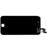 Apple Iphone 6S Black Digitizer and Screen Assembly Touch Screen