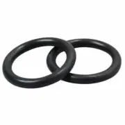 O-ring for Ryobi RPW2400 Petrol Pressure Washer