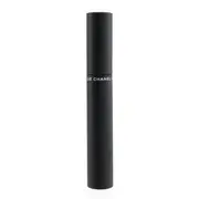 CHANEL - Le Volume Stretch De Chanel Mascara