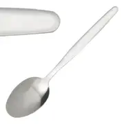 EDLP - Kelso Dessert Spoon St/St (Box 12)