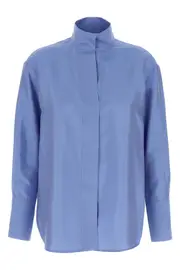ALBERTO BIANI 'America' Shirt