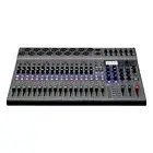 ZOOM LiveTrak L-20 Digital Mixer & Multitrack Recorder USB Audio Interface NEW